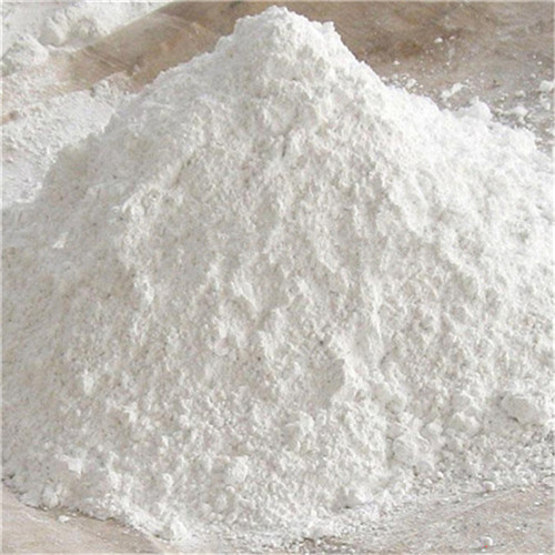 電動推拉鉛門對x射線有防護作用嗎？